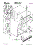 01 - Cabinet