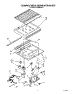03 - Compartment Separator