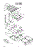 04 - Shelf