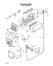 08 - Icemaker, Lit / Optional