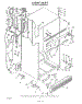 02 - Cabinet