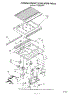 04 - Compartment Separator