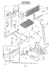 06 - Unit