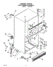 02 - Cabinet
