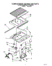04 - Compartment Separator