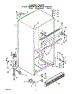 02 - Cabinet