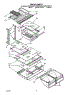 05 - Shelf