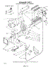 09 - Ice Maker , Not Illustrated And Optional