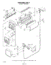 09 - Ice Maker , Miscellaneous