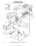 09 - Ice Maker , Not Illustrated And Optional