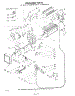 09 - Ice Maker , Not Illustrated And Optional