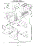 09 - Ice Maker , Not Illustrated And Optional