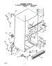 02 - Cabinet