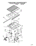 04 - Compartment Separator