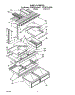 05 - Shelf