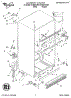 01 - Cabinet