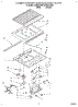 03 - Compartment Separator