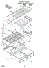 04 - Shelf