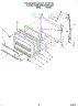 05 - Freezer Door