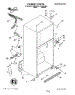 01 - Cabinet