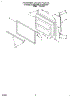 02 - Freezer Door