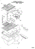 03 - Shelf