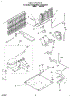 06 - Unit, Lit / Optional