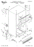 01 - Cabinet