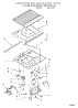 03 - Compartment Separator