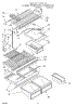 04 - Shelf