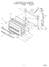 05 - Freezer Door
