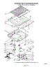 04 - Compartment Separator