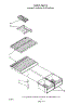05 - Shelf