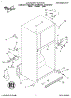 01 - Cabinet