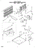 04 - Unit