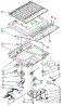 Compartment Separator