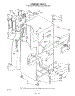 02 - Cabinet