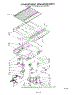 04 - Compartment Separator