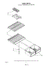 05 - Shelf
