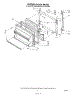 06 - Freezer Door