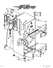 02 - Cabinet