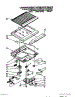04 - Compartment Separator