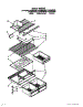 05 - Shelf