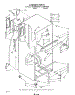 02 - Cabinet