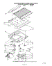 04 - Compartment Separator