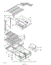 05 - Shelf