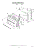06 - Freezer Door