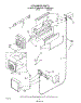 09 - Ice Maker , Lit / Optional