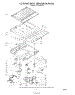 04 - Compartment Separator