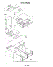 05 - Shelf